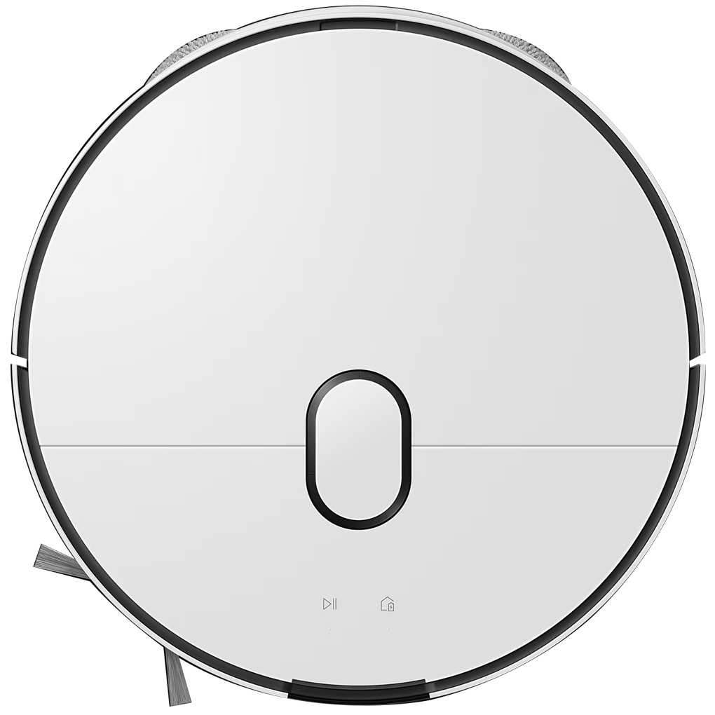 Robot Hút Bụi Lau Nhà Samsung VR7MD96514G/SV 2