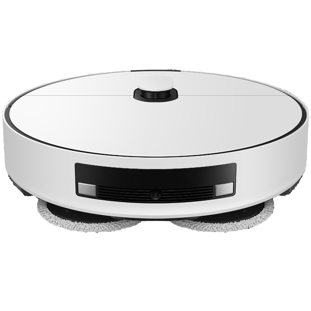 Robot Hút Bụi Lau Nhà Samsung VR7MD96514G/SV 5