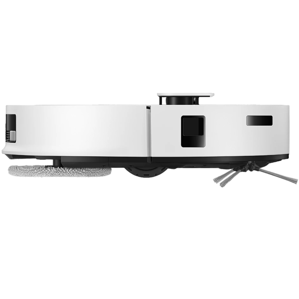 Robot Hút Bụi Lau Nhà Samsung VR7MD96514G/SV 6