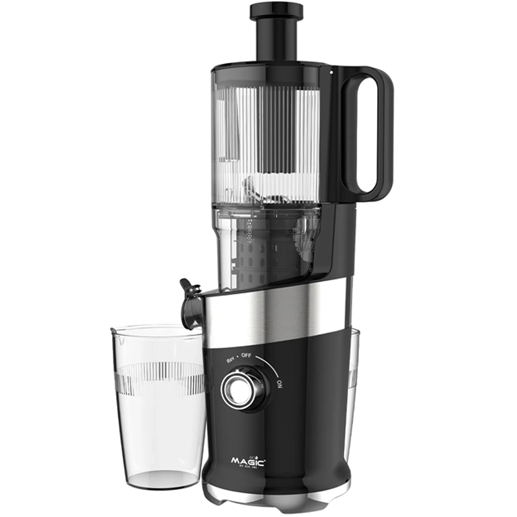 Máy Ép Chậm Magic Eco AC-146 1