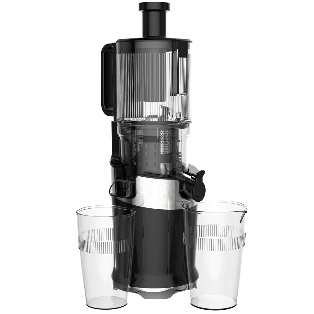 Máy Ép Chậm Magic Eco AC-146 2