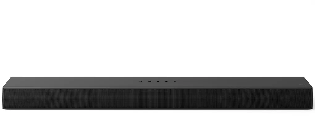 Loa Thanh LG S60TR 0