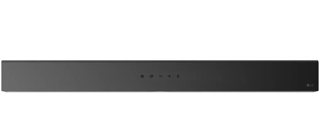 Loa Thanh LG S60TR 1