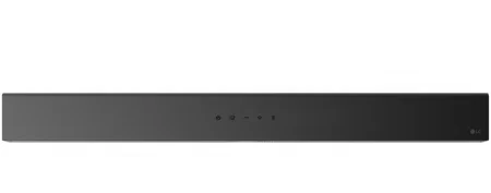 Loa Thanh LG S60TR 1