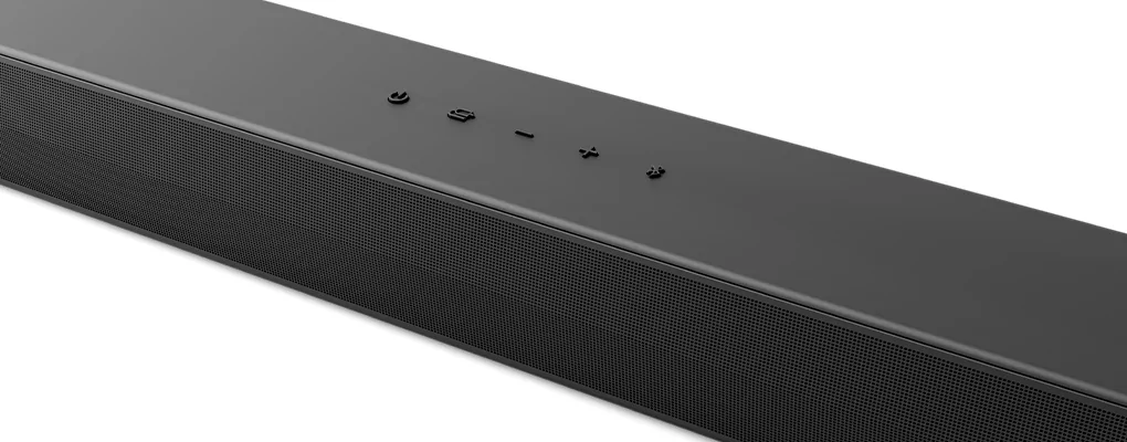 Loa Thanh LG S60TR 2