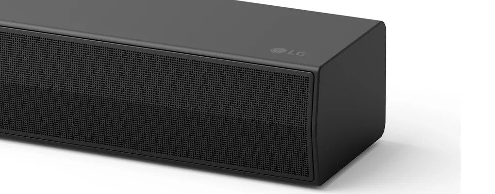 Loa Thanh LG S60TR 3