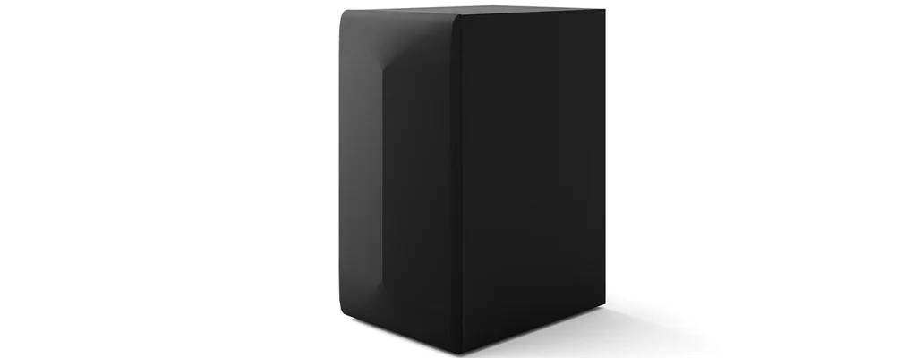 Loa Thanh LG S60TR 5