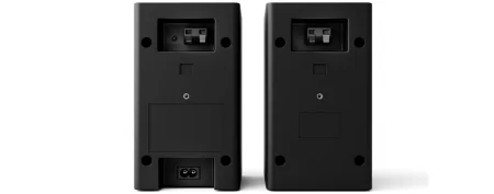 Loa Thanh LG S60TR 8