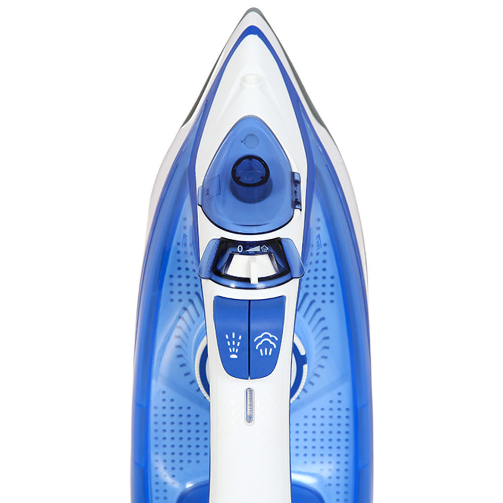 Bàn Ủi Hơi Nước Kangaroo KGSI2200 2