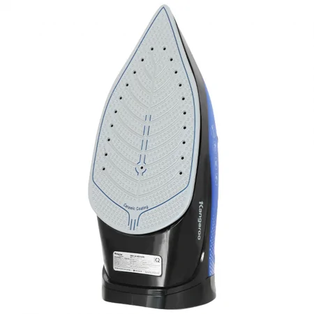 Bàn Ủi Hơi Nước Kangaroo KGSI2300 0