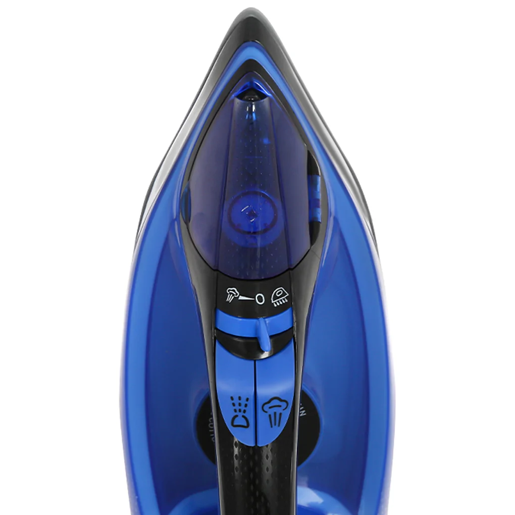 Bàn Ủi Hơi Nước Kangaroo KGSI2300 1