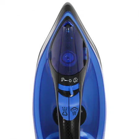 Bàn Ủi Hơi Nước Kangaroo KGSI2300 1