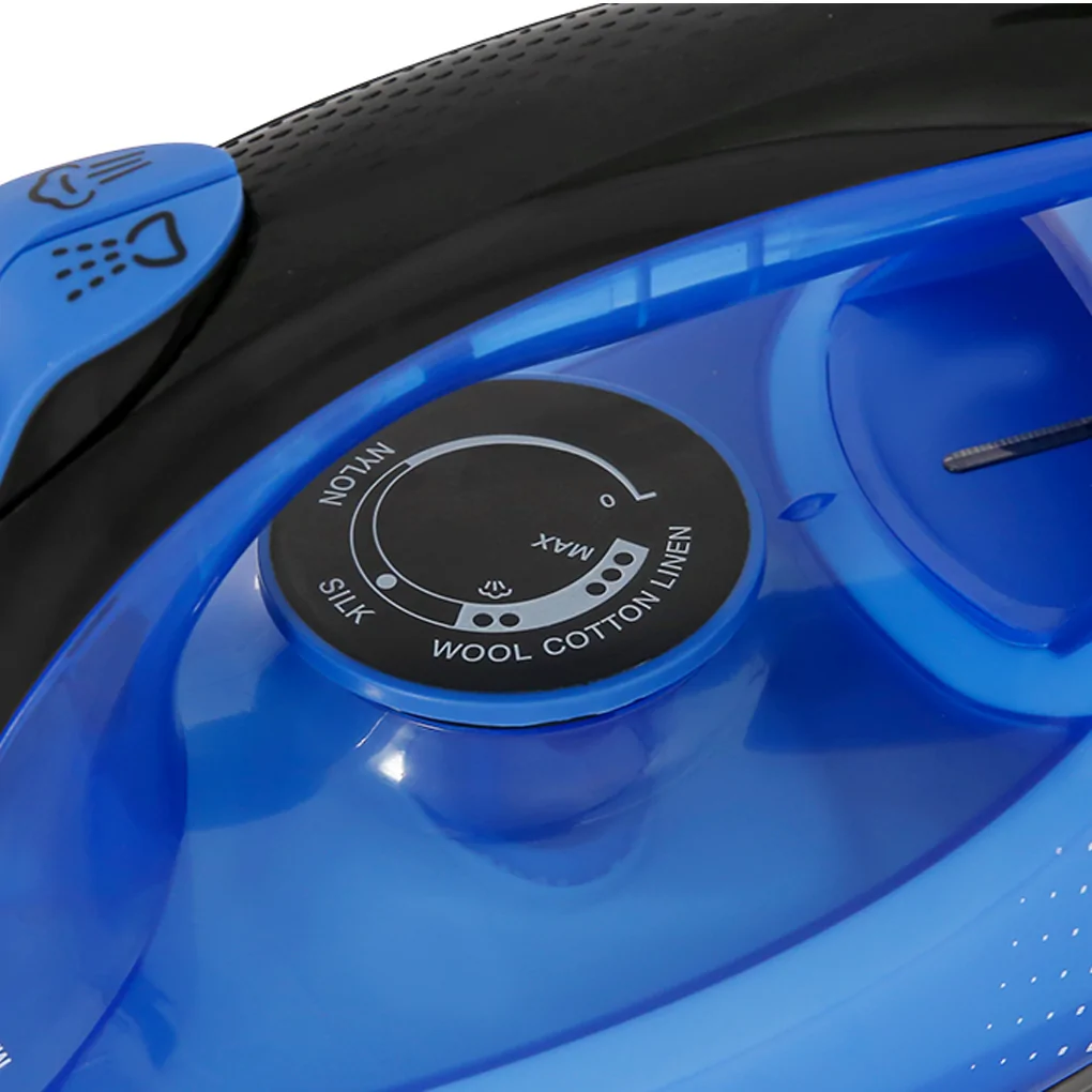 Bàn Ủi Hơi Nước Kangaroo KGSI2300 2