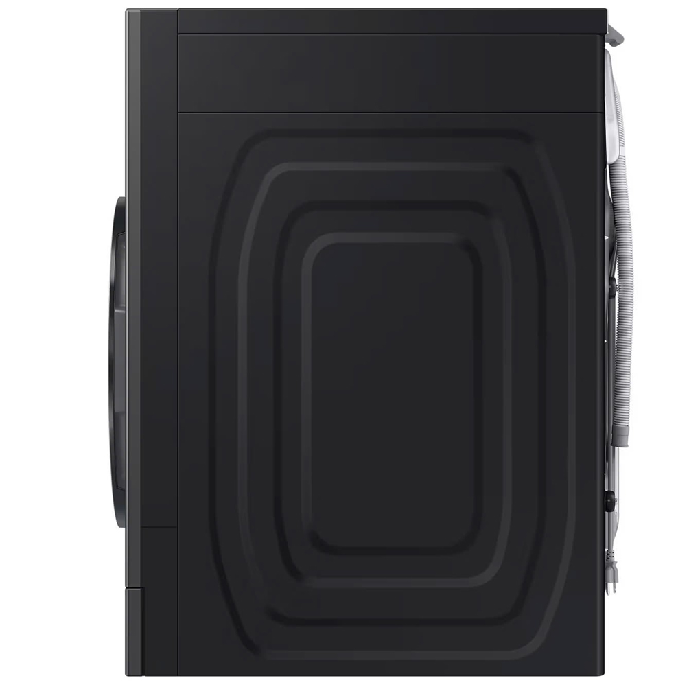 Máy Giặt Sấy Samsung Inverter 25/15 kg WD25DB8995BZSV 9