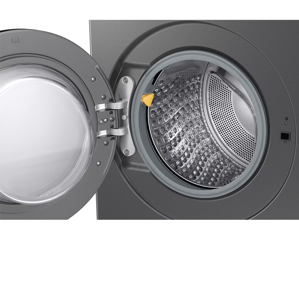 Máy Giặt Sấy Samsung Inverter 25/15 kg WD25DB8995BZSV 5