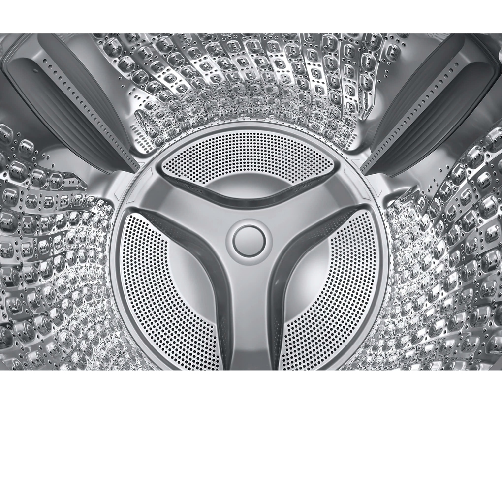 Máy Giặt Sấy Samsung Inverter 25/15 kg WD25DB8995BZSV 6