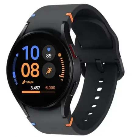 Đồng Hồ Samsung Galaxy Watch FE 0