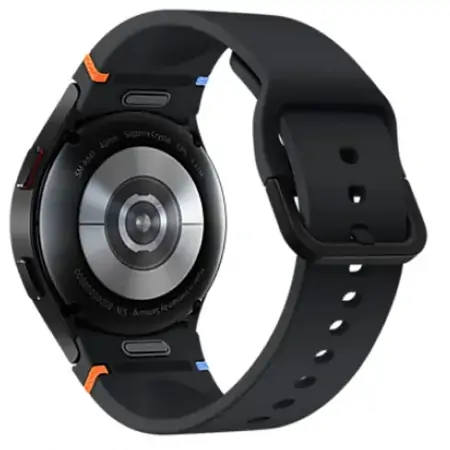 Đồng Hồ Samsung Galaxy Watch FE 1