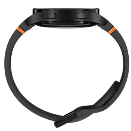 Đồng Hồ Samsung Galaxy Watch FE 3