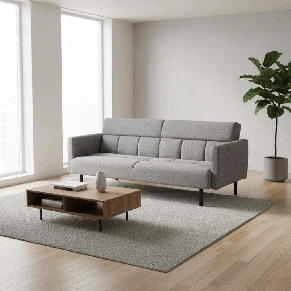 Sofa Giường Dove MLM-505032