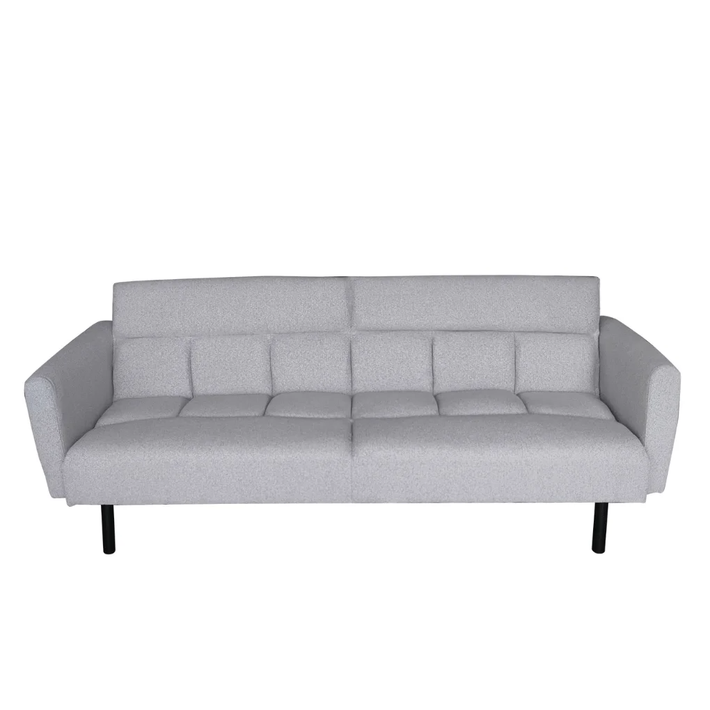 Sofa Giường Dove MLM-505032 3