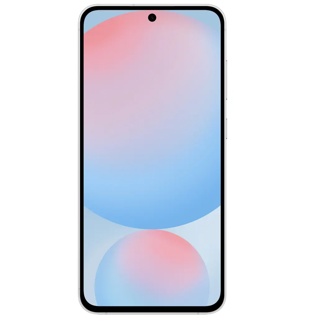 Samsung Galaxy S24 FE (8GB+128GB) 0