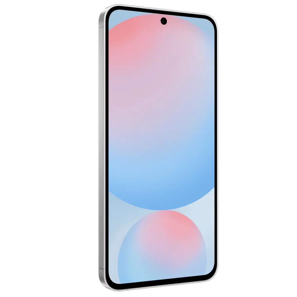 Samsung Galaxy S24 FE (8GB+128GB) 1