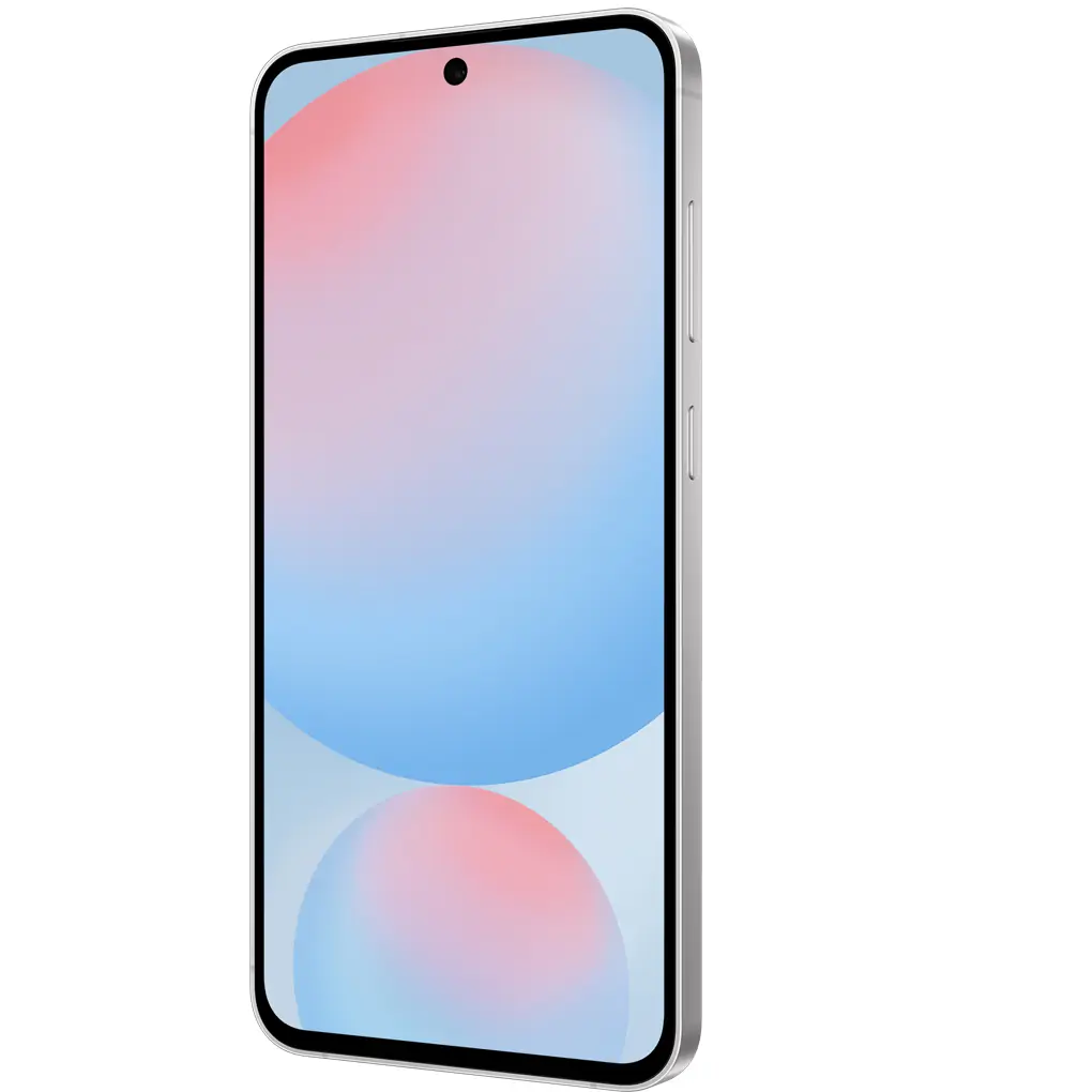 Samsung Galaxy S24 FE (8GB+128GB) 2