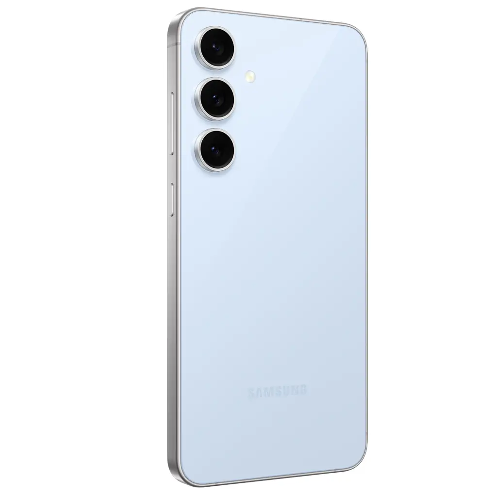 Samsung Galaxy S24 FE (8GB+128GB) 4