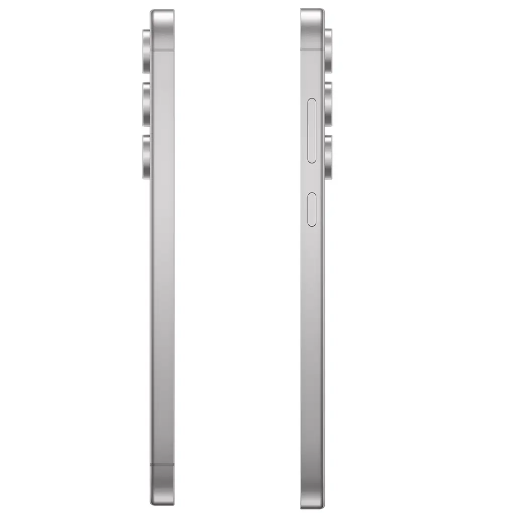 Samsung Galaxy S24 FE (8GB+128GB) 6