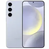 Samsung Galaxy S24 FE (8GB+256GB)