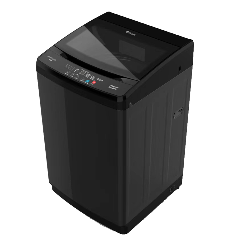 Máy Giặt Casper 9 Kg WT-9NB3 1