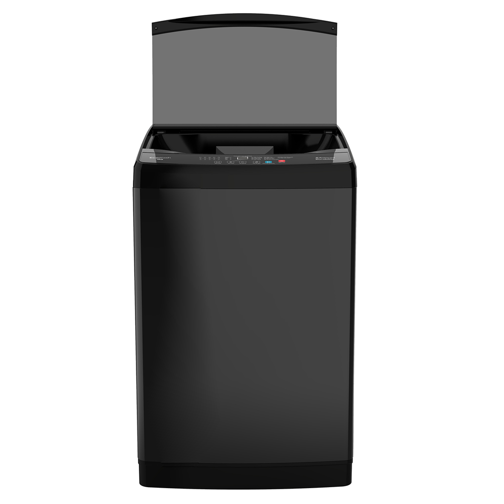 Máy Giặt Casper 9 Kg WT-9NB3 2