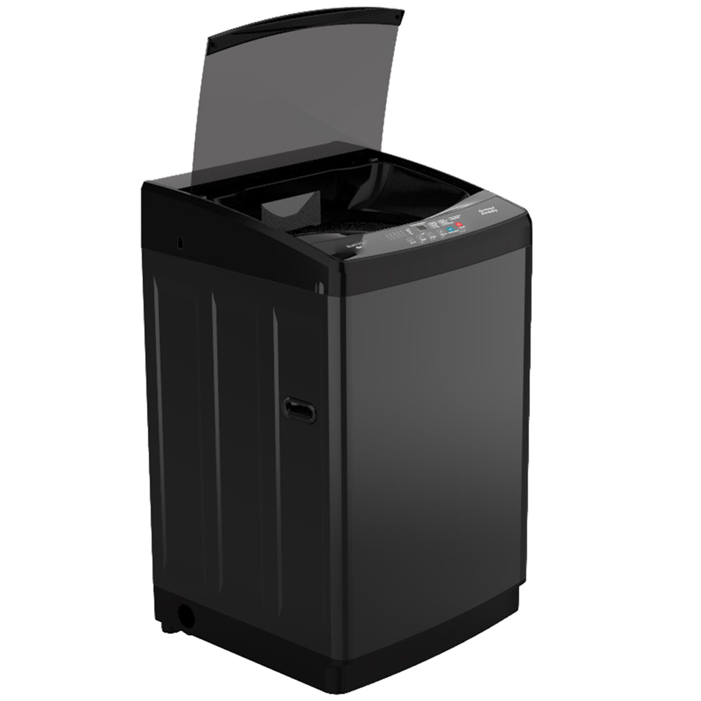 Máy Giặt Casper 9 Kg WT-9NB3 3