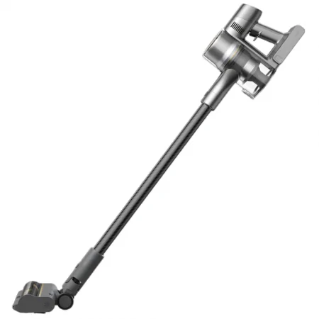 Máy Hút Bụi Không Dây Thông Minh Dreame R20 2