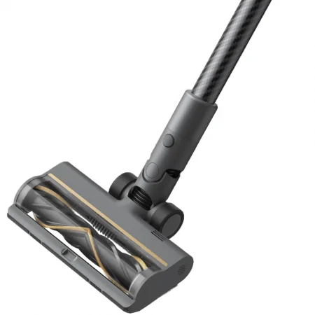 Máy Hút Bụi Không Dây Thông Minh Dreame R20 3