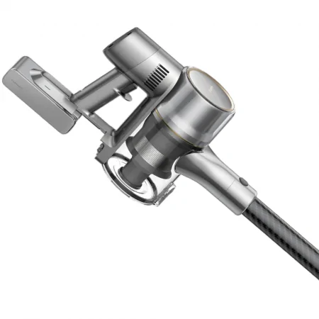 Máy Hút Bụi Không Dây Thông Minh Dreame R20 4