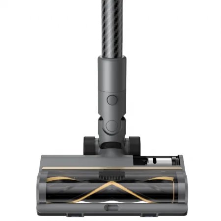 Máy Hút Bụi Không Dây Thông Minh Dreame R20 5