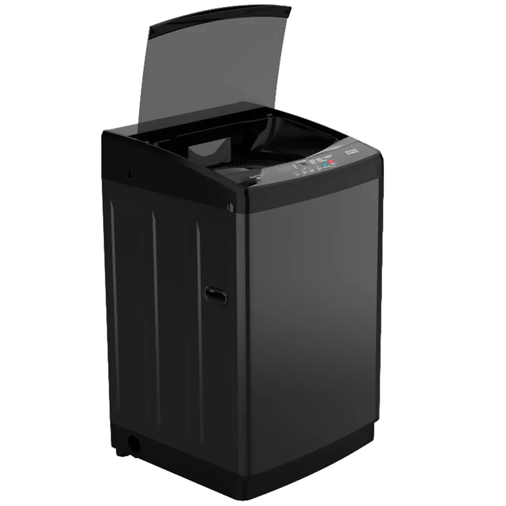 Máy Giặt Casper 10 Kg WT-10NB3 4