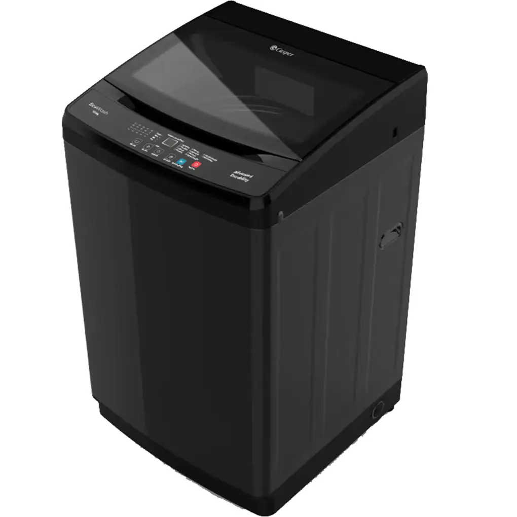Máy Giặt Casper 10 Kg WT-10NB3 2
