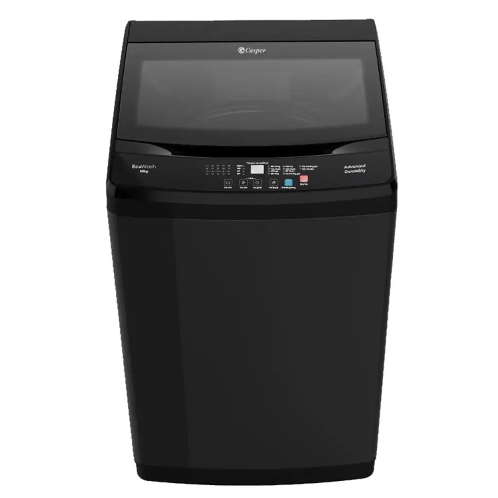 Máy Giặt Casper 10 Kg WT-10NB3 0