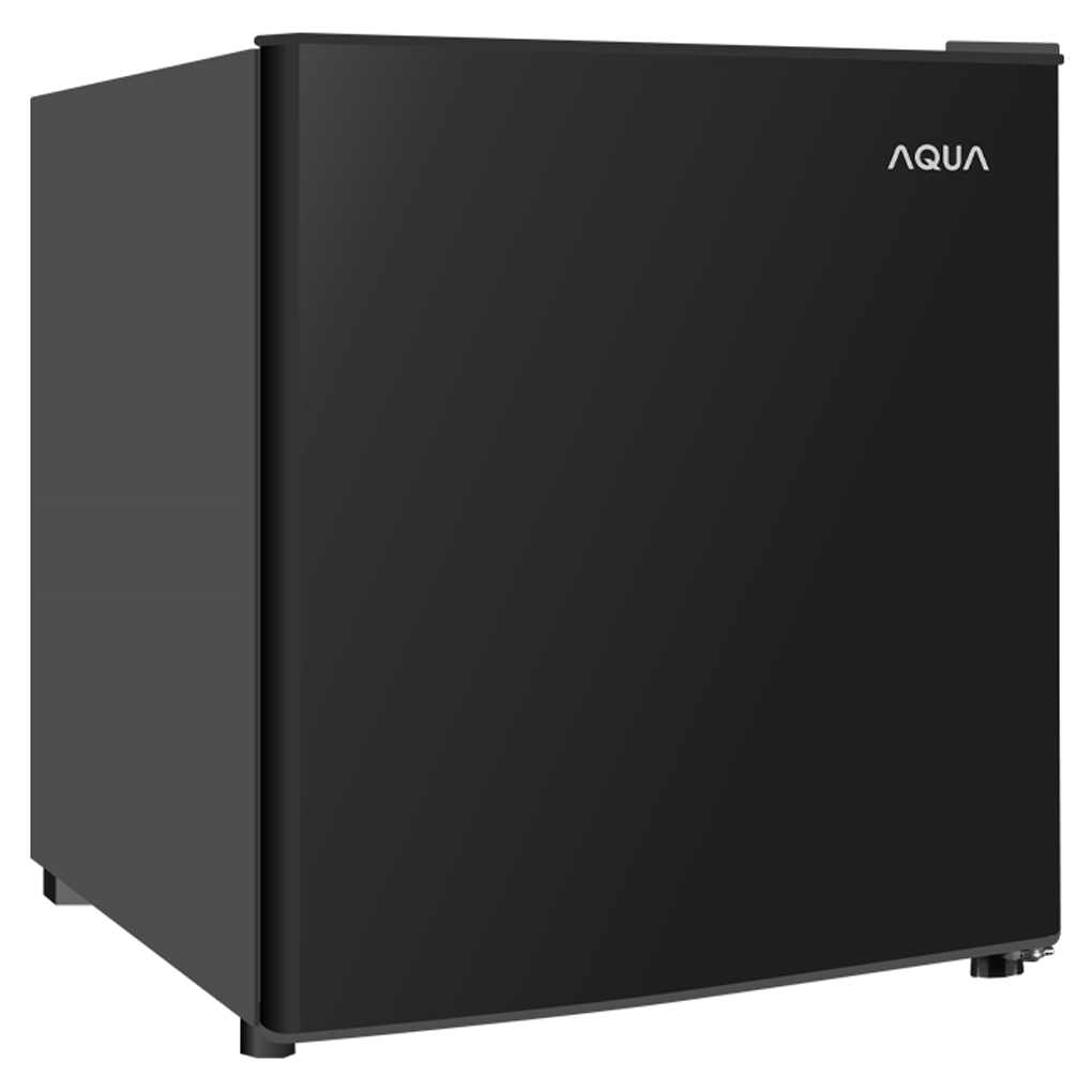 Tủ Lạnh Aqua 50 Lít AQR-D60FA(BS) 0