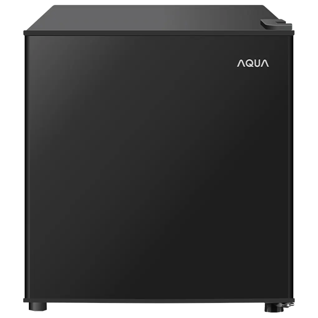 Tủ Lạnh Aqua 50 Lít AQR-D60FA(BS)