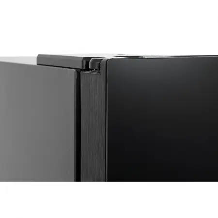 Tủ Lạnh Aqua Inverter 469 Lít AQR-M536XA(WGB) 2