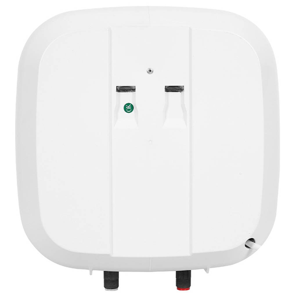 Máy Nước Nóng Gián Tiếp 15 Lít Atlantic SWH 15A M-N2 Nanto Plus - Thái Lan 3