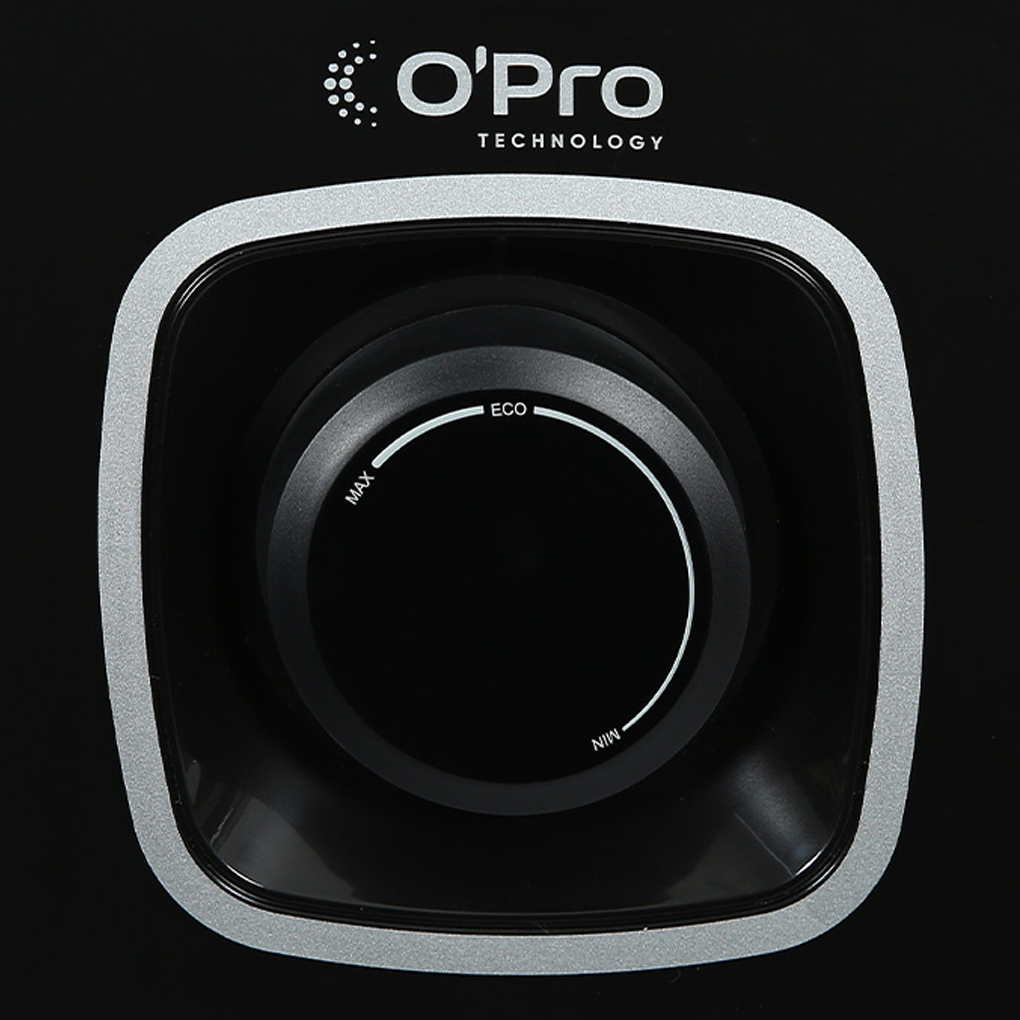 Máy Nước Nóng Gián Tiếp 15 Lít Atlantic SWH 15A M-N2 Nanto Plus - Thái Lan 4