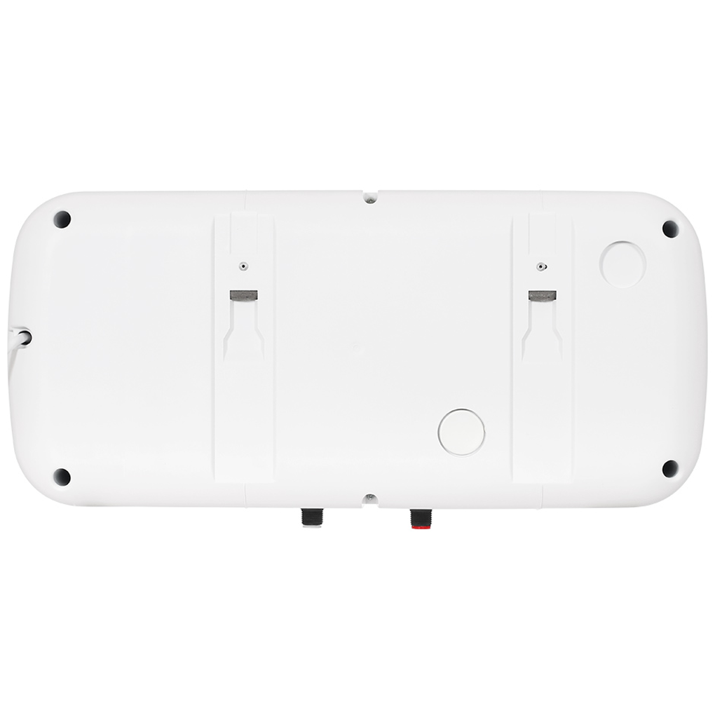 Máy Nước Nóng Gián Tiếp 20 Lít Atlantic SWH 20H M-14 ESA SLIM 823044 - Thái Lan 3