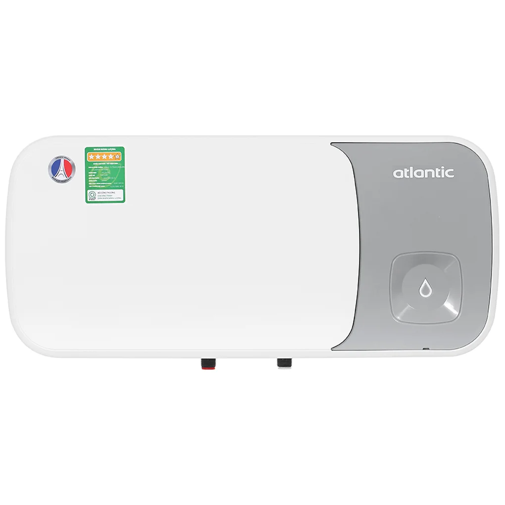 Máy Nước Nóng Gián Tiếp 30 Lít SWH 30H M-14 ESA SLIM 833057 - Thái Lan