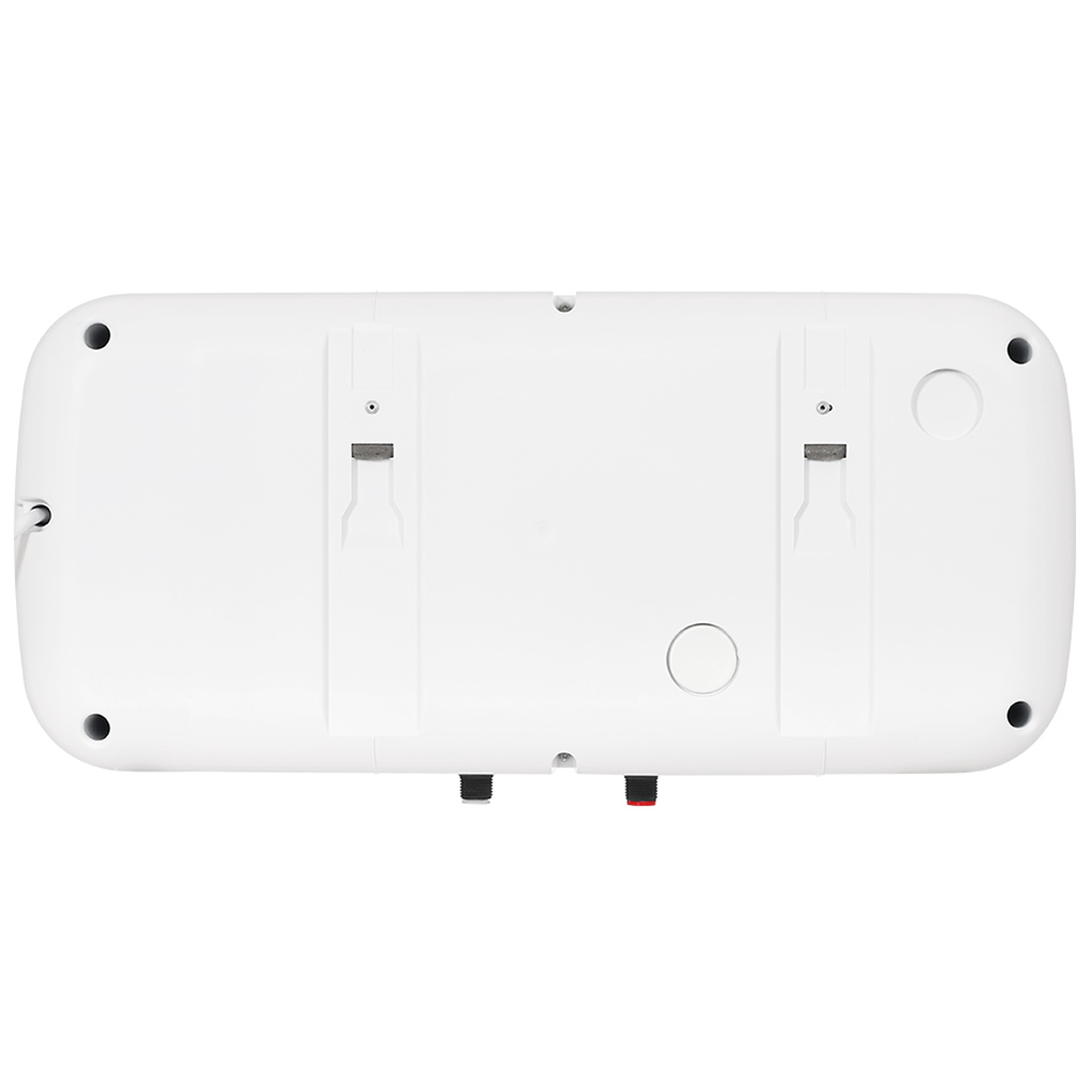 Máy Nước Nóng Gián Tiếp 30 Lít Atlantic SWH 30H M-14 ESA SLIM 833057 - Thái Lan 3