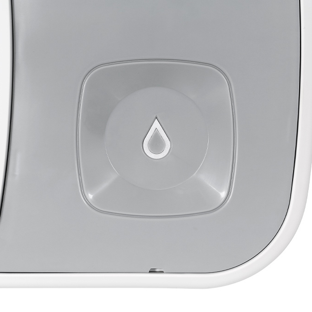 Máy Nước Nóng Gián Tiếp 30 Lít Atlantic SWH 30H M-14 ESA SLIM 833057 - Thái Lan 4